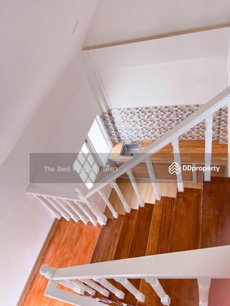 For Sale - หมู่บ้านเปรมประชา เลคแอนด์พาร์ค (Praempracha Lake & Park), Phra Nakhon Si Ayutthaya