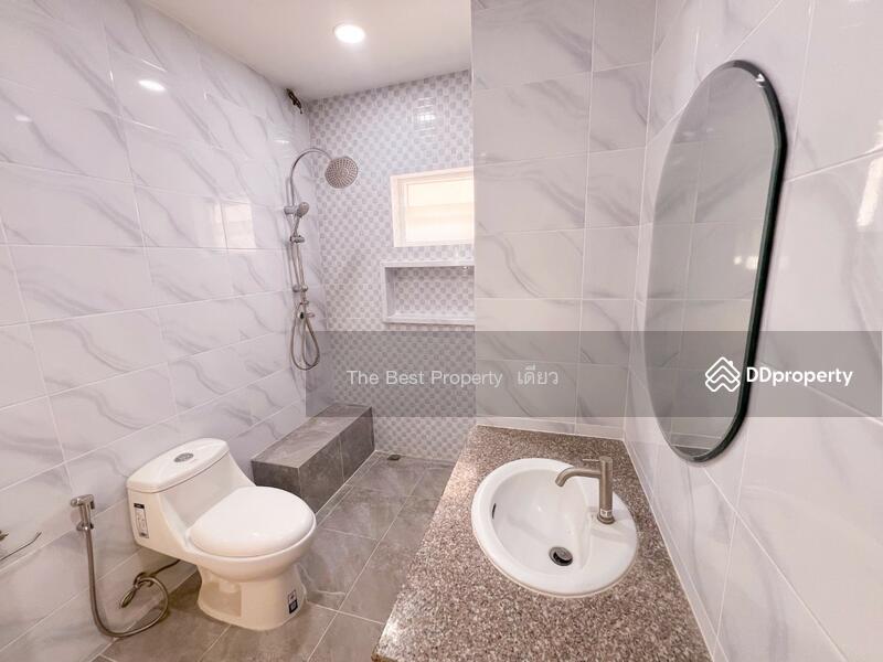For Sale - หมู่บ้านเปรมประชา เลคแอนด์พาร์ค (Praempracha Lake & Park), Phra Nakhon Si Ayutthaya