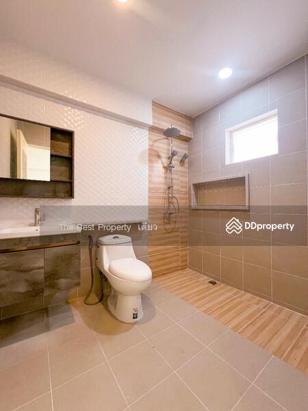 For Sale - หมู่บ้านเปรมประชา เลคแอนด์พาร์ค (Praempracha Lake & Park), Phra Nakhon Si Ayutthaya