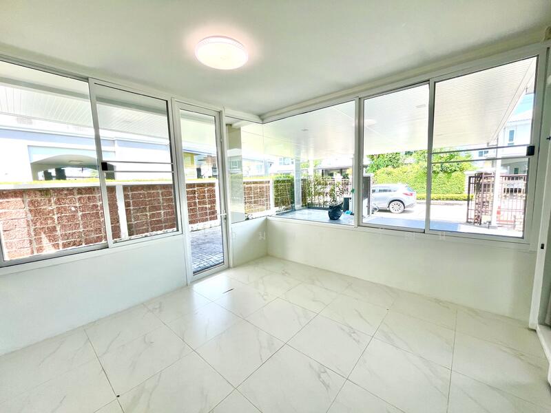 Supalai Prima Villa Phutthamonthon Sai 3, Bangkok, Phutthamonthon Sai 3 Road, Sala Thammasop, Thawi Watthana, Bangkok, 5 Bedrooms, 295 sqm, Single Detached House For Sale, by พชร โอมพรนุวัฒน์, 11833924 - DDproperty.com
