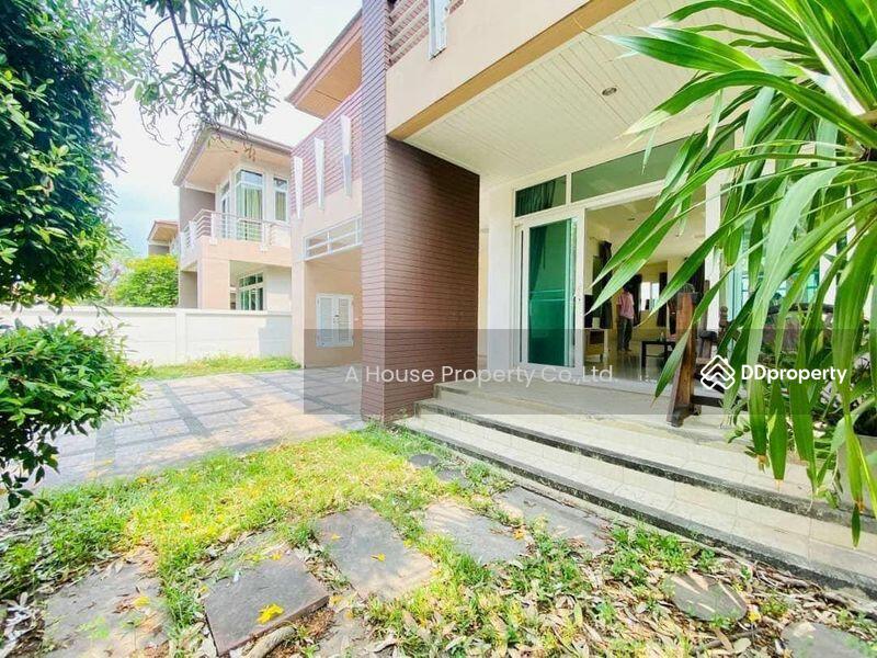 For Rent - The Boulevard Sriracha, Chon Buri