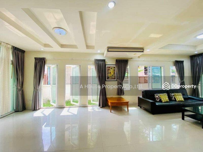For Rent - The Boulevard Sriracha, Chon Buri