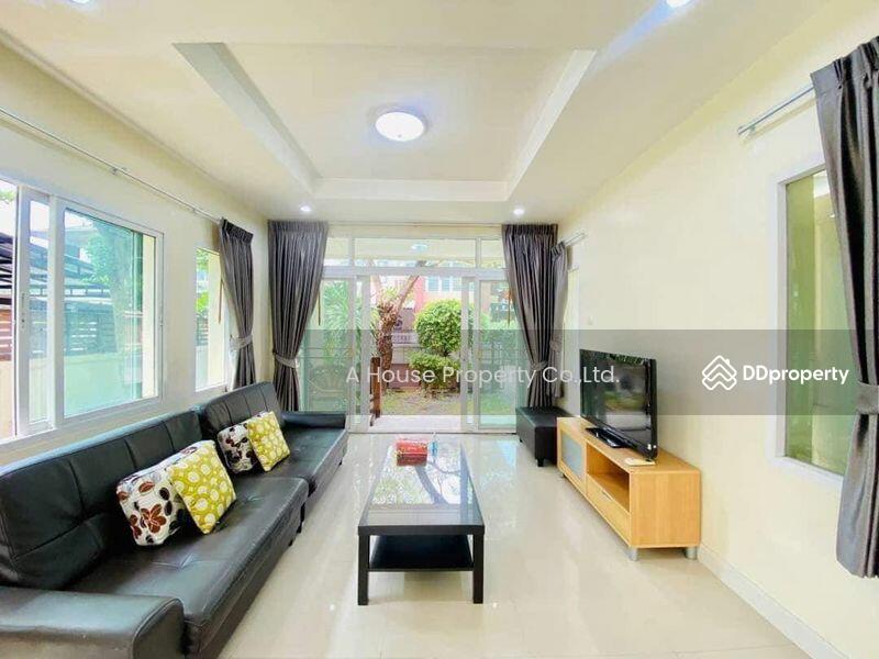 For Rent - The Boulevard Sriracha, Chon Buri
