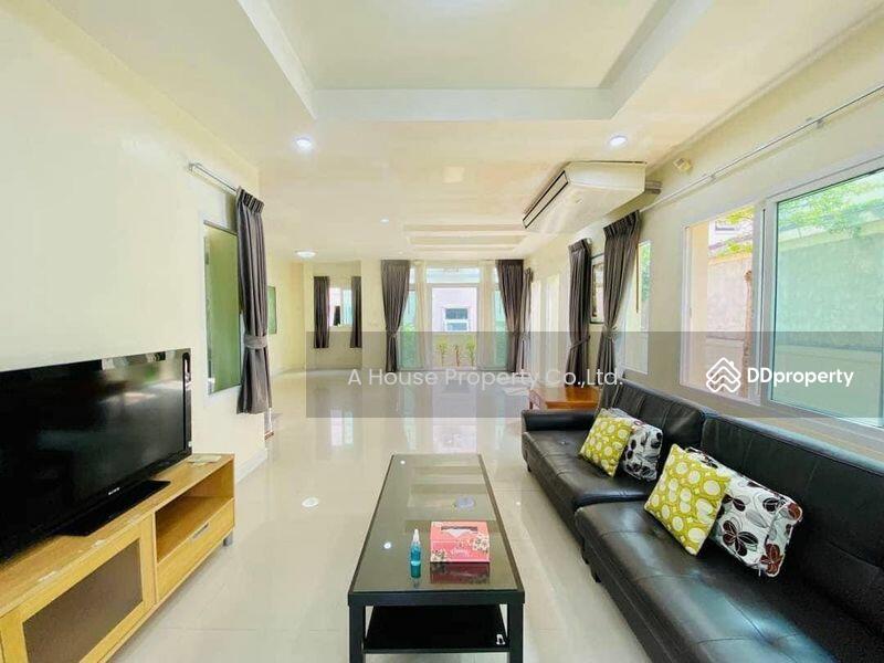 For Rent - The Boulevard Sriracha, Chon Buri