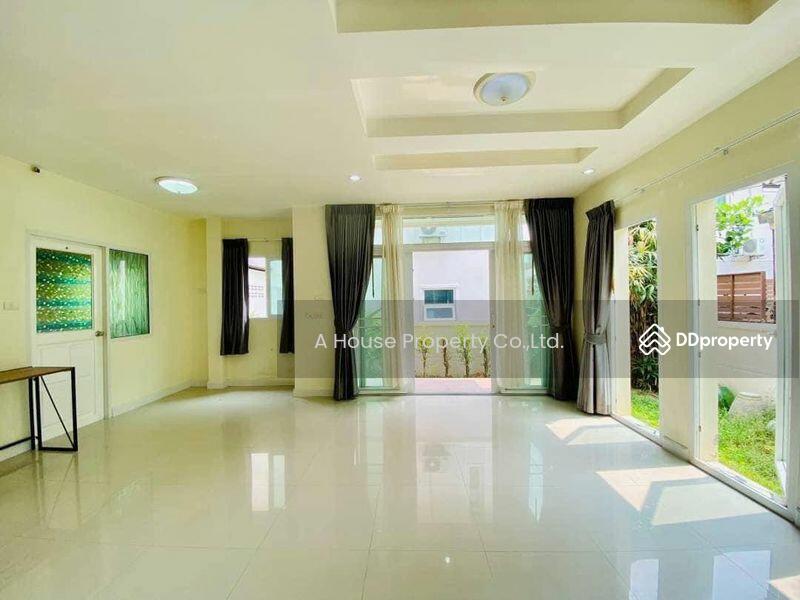 For Rent - The Boulevard Sriracha, Chon Buri