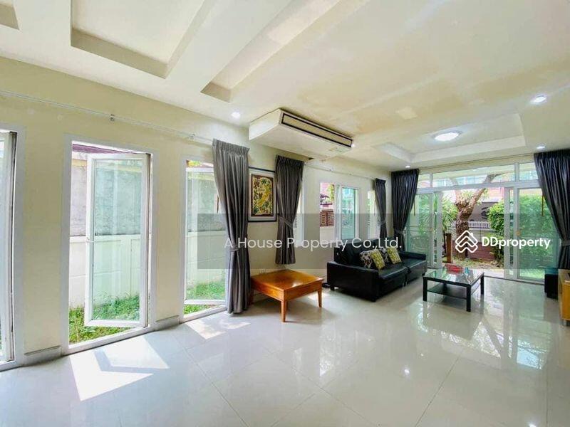For Rent - The Boulevard Sriracha, Chon Buri