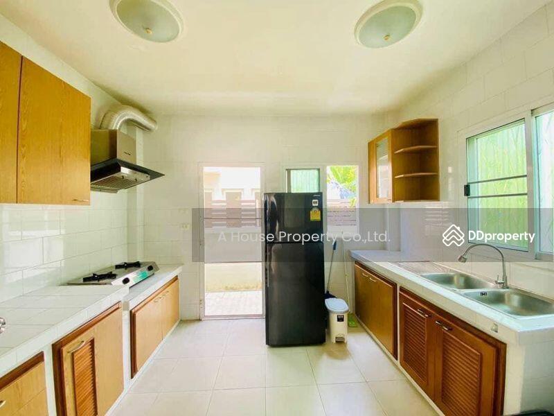 For Rent - The Boulevard Sriracha, Chon Buri