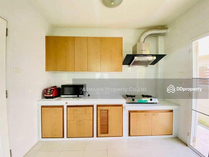 For Rent - The Boulevard Sriracha, Chon Buri