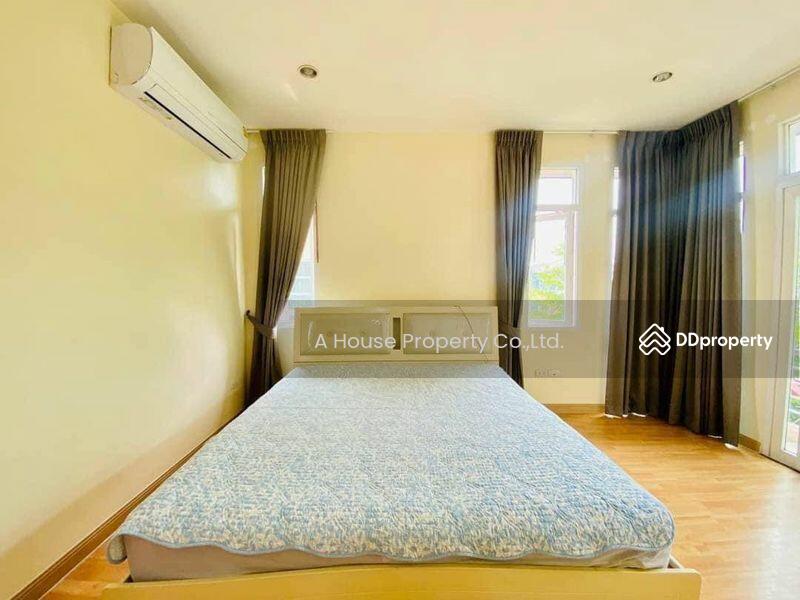 For Rent - The Boulevard Sriracha, Chon Buri