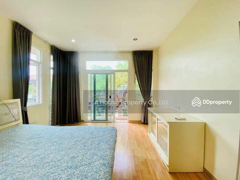 For Rent - The Boulevard Sriracha, Chon Buri