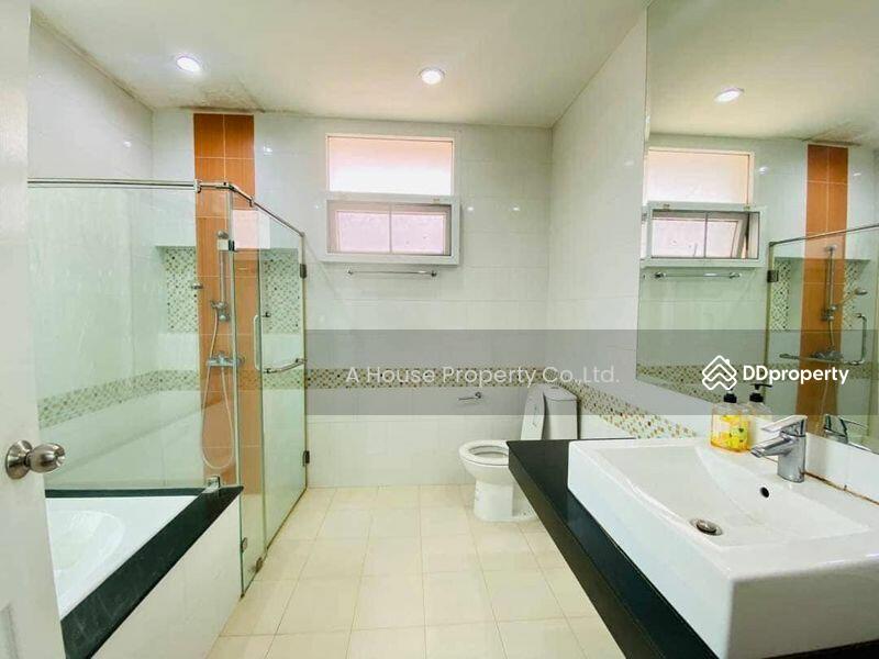 For Rent - The Boulevard Sriracha, Chon Buri