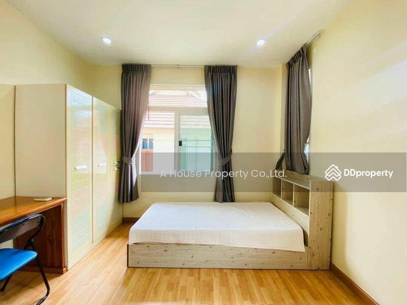 For Rent - The Boulevard Sriracha, Chon Buri