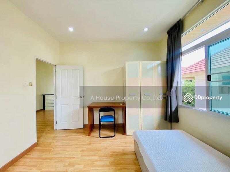 For Rent - The Boulevard Sriracha, Chon Buri