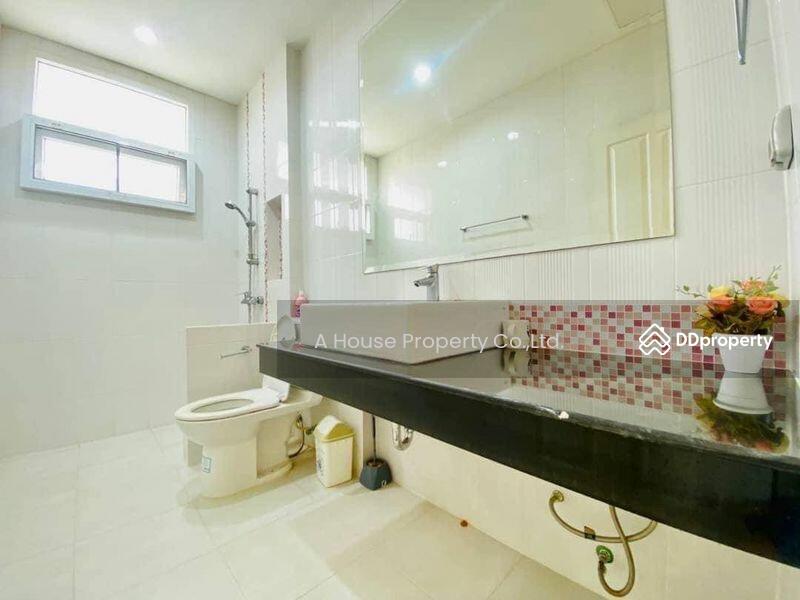 For Rent - The Boulevard Sriracha, Chon Buri