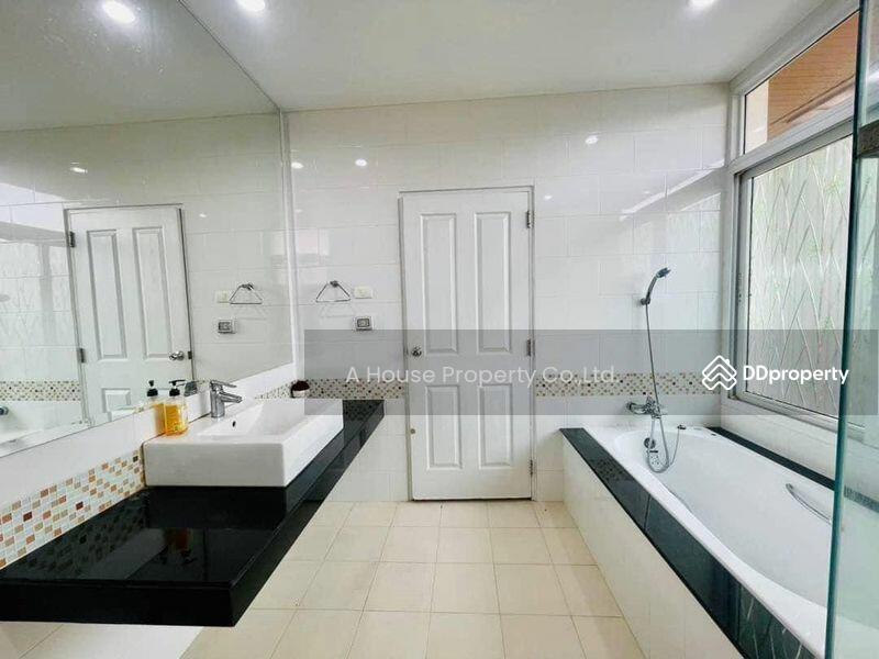 For Rent - The Boulevard Sriracha, Chon Buri