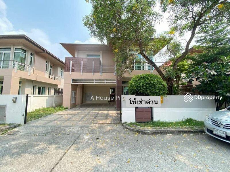 For Rent - The Boulevard Sriracha, Chon Buri