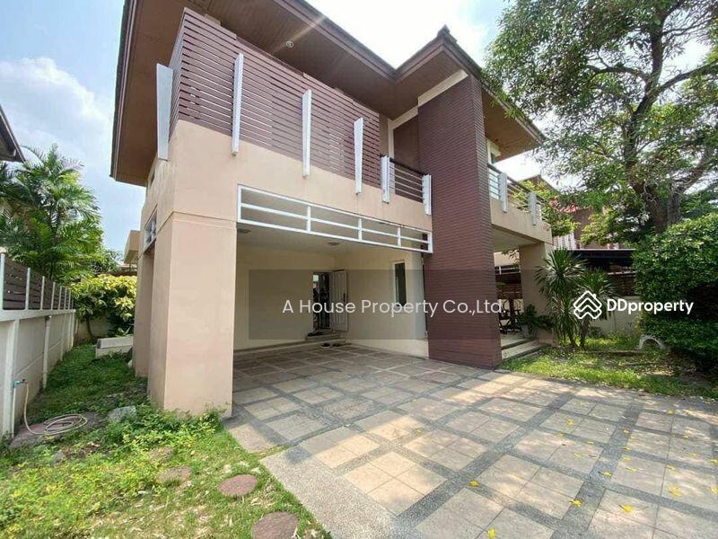For Rent - The Boulevard Sriracha, Chon Buri