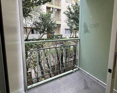 ขาย - Lumpini Township Rangsit-Klong 1 : ลุมพินี ทาวน์ชิป รังสิต - คลอง 1, ปทุมธานี