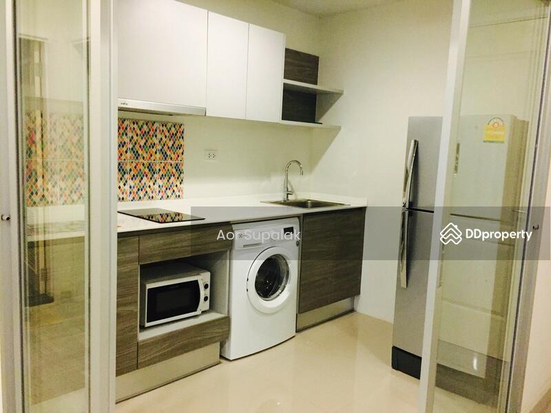 For Sale - CHAMBERS Ramintra, Bangkok