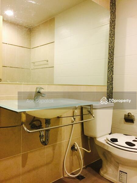 For Sale - CHAMBERS Ramintra, Bangkok