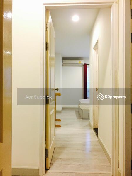 For Sale - CHAMBERS Ramintra, Bangkok