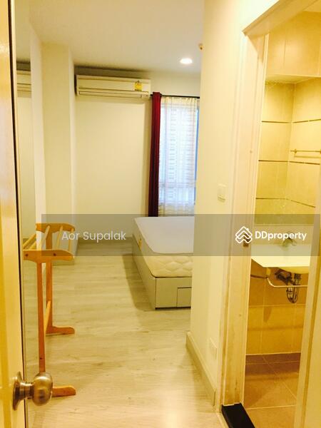 For Sale - CHAMBERS Ramintra, Bangkok