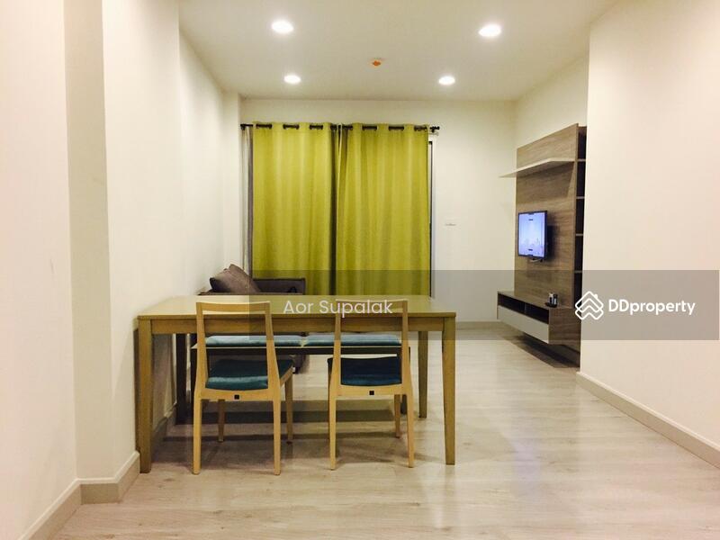 For Sale - CHAMBERS Ramintra, Bangkok