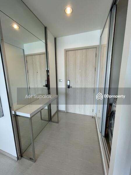 ขาย - Rhythm Sukhumvit 42 : ริทึ่ม สุขุมวิท 42, กรุงเทพ