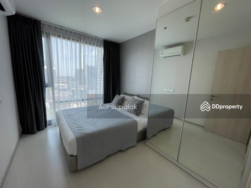ขาย - Rhythm Sukhumvit 42 : ริทึ่ม สุขุมวิท 42, กรุงเทพ