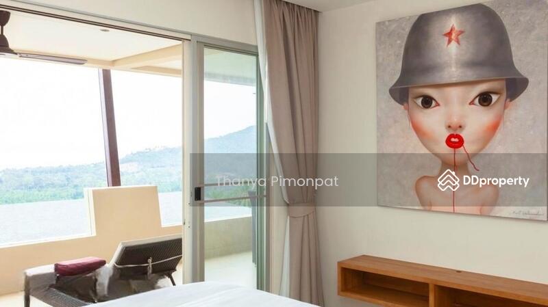 ขาย - Azur Samui : แอชเชอร์ สมุย, สุราษฎร์ธานี