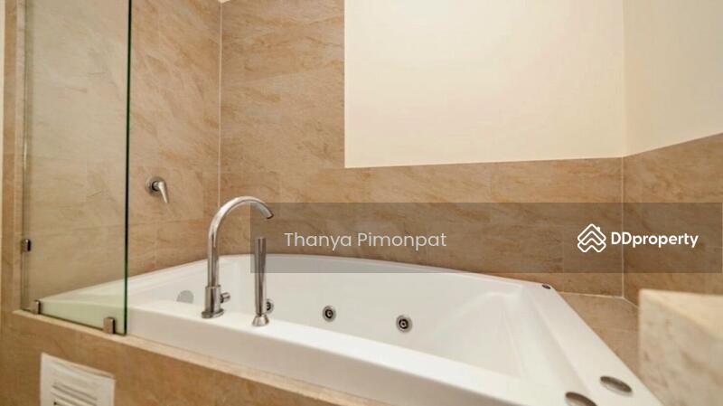 ขาย - Azur Samui : แอชเชอร์ สมุย, สุราษฎร์ธานี