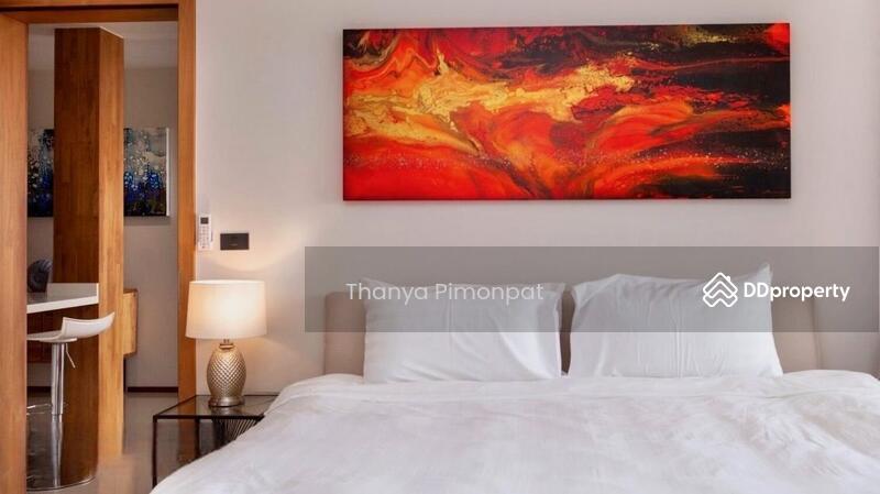 ขาย - Azur Samui : แอชเชอร์ สมุย, สุราษฎร์ธานี