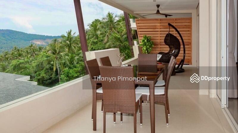 ขาย - Azur Samui : แอชเชอร์ สมุย, สุราษฎร์ธานี