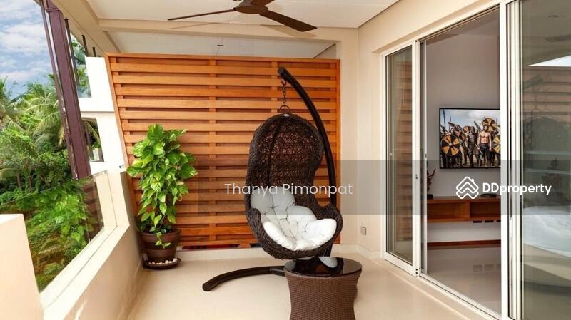 ขาย - Azur Samui : แอชเชอร์ สมุย, สุราษฎร์ธานี