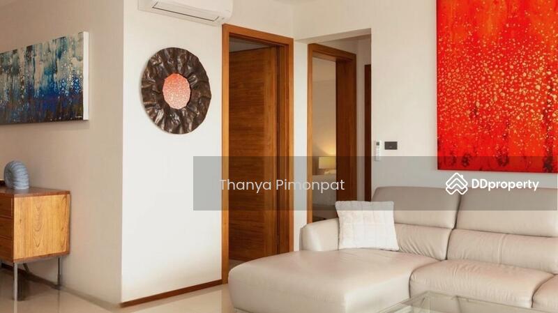 ขาย - Azur Samui : แอชเชอร์ สมุย, สุราษฎร์ธานี