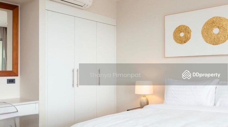 ขาย - Azur Samui : แอชเชอร์ สมุย, สุราษฎร์ธานี