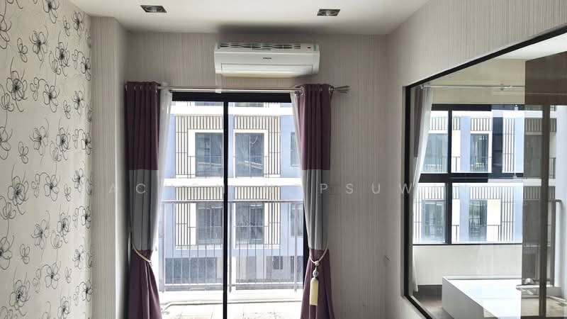 The City Hatyai, Songkhla, 82 Kanjanavanich Road, Kho Hong, Hat Yai, Songkhla, 1 Bedroom, 28 sqm, Condo For Sale, by Rachen Nopsuwan, 11834006 - DDproperty.com