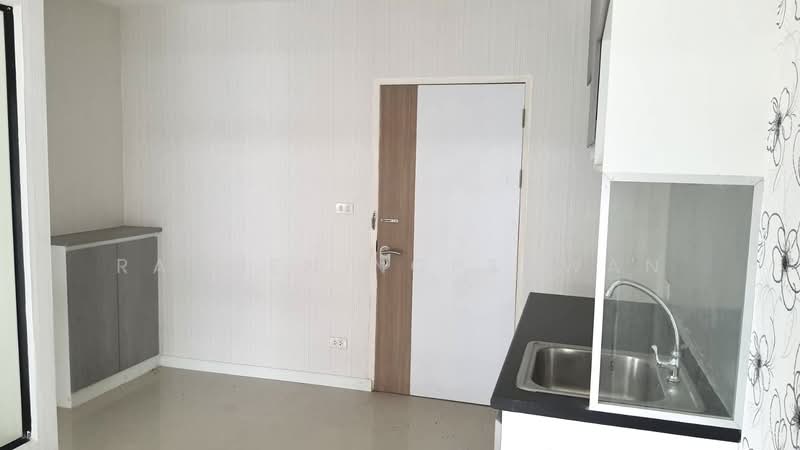 The City Hatyai, Songkhla, 82 Kanjanavanich Road, Kho Hong, Hat Yai, Songkhla, 1 Bedroom, 28 sqm, Condo For Sale, by Rachen Nopsuwan, 11834006 - DDproperty.com