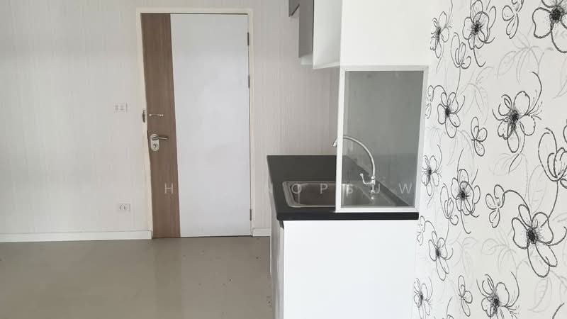The City Hatyai, Songkhla, 82 Kanjanavanich Road, Kho Hong, Hat Yai, Songkhla, 1 Bedroom, 28 sqm, Condo For Sale, by Rachen Nopsuwan, 11834006 - DDproperty.com
