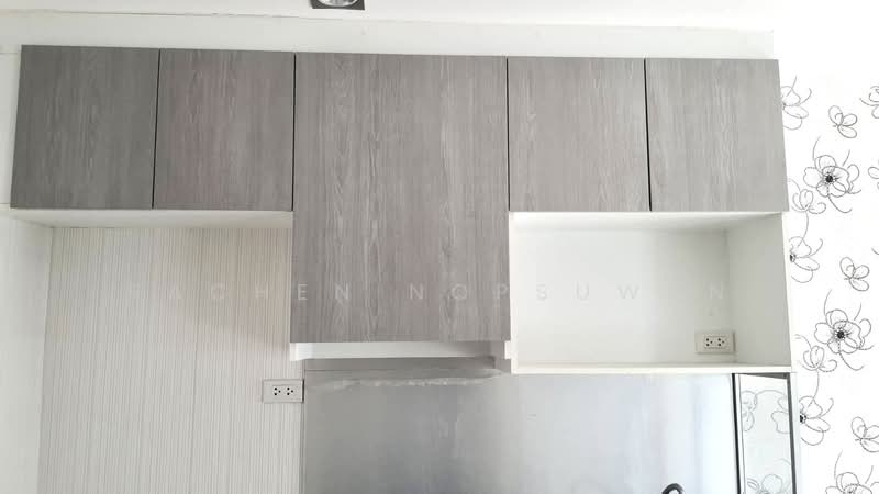 The City Hatyai, Songkhla, 82 Kanjanavanich Road, Kho Hong, Hat Yai, Songkhla, 1 Bedroom, 28 sqm, Condo For Sale, by Rachen Nopsuwan, 11834006 - DDproperty.com