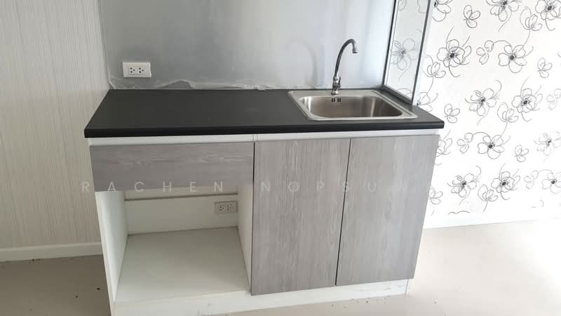 The City Hatyai, Songkhla, 82 Kanjanavanich Road, Kho Hong, Hat Yai, Songkhla, 1 Bedroom, 28 sqm, Condo For Sale, by Rachen Nopsuwan, 11834006 - DDproperty.com