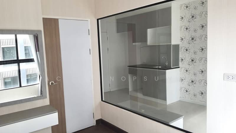 The City Hatyai, Songkhla, 82 Kanjanavanich Road, Kho Hong, Hat Yai, Songkhla, 1 Bedroom, 28 sqm, Condo For Sale, by Rachen Nopsuwan, 11834006 - DDproperty.com