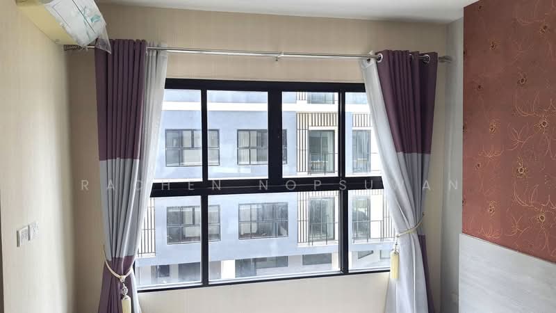 The City Hatyai, Songkhla, 82 Kanjanavanich Road, Kho Hong, Hat Yai, Songkhla, 1 Bedroom, 28 sqm, Condo For Sale, by Rachen Nopsuwan, 11834006 - DDproperty.com