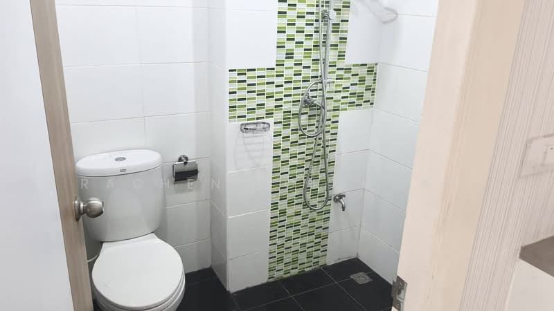 The City Hatyai, Songkhla, 82 Kanjanavanich Road, Kho Hong, Hat Yai, Songkhla, 1 Bedroom, 28 sqm, Condo For Sale, by Rachen Nopsuwan, 11834006 - DDproperty.com