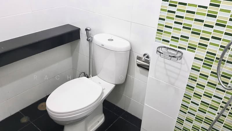 The City Hatyai : เดอะ ซิตี้ หาดใหญ่, สงขลา, 82 ถ.กาญจนวนิช, คอหงส์, หาดใหญ่, สงขลา, 28 ตร.ม., คอนโด ขาย, โดย Rachen Nopsuwan, 11834006 - DDproperty.com