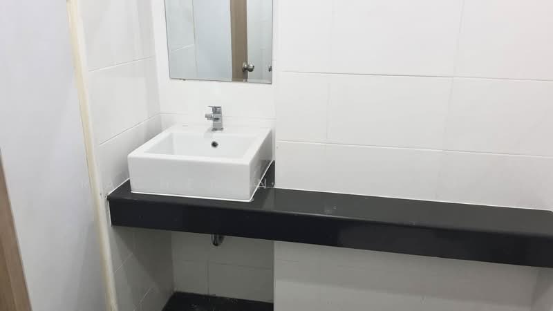 The City Hatyai, Songkhla, 82 Kanjanavanich Road, Kho Hong, Hat Yai, Songkhla, 1 Bedroom, 28 sqm, Condo For Sale, by Rachen Nopsuwan, 11834006 - DDproperty.com