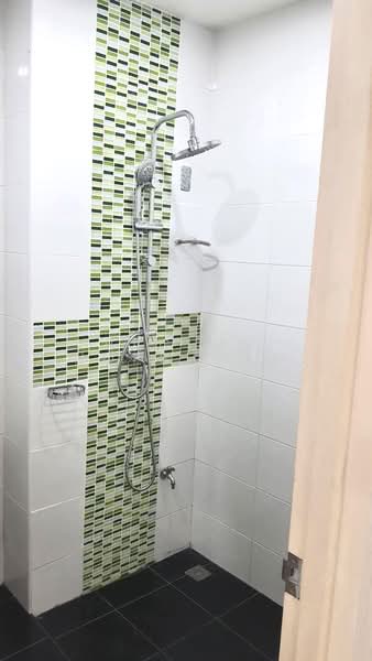 The City Hatyai : เดอะ ซิตี้ หาดใหญ่, สงขลา, 82 ถ.กาญจนวนิช, คอหงส์, หาดใหญ่, สงขลา, 28 ตร.ม., คอนโด ขาย, โดย Rachen Nopsuwan, 11834006 - DDproperty.com