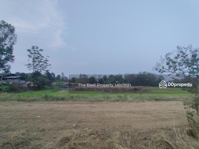 ขาย - ที่ดินผาจุก อุตรดิตถ์, อุตรดิตถ์