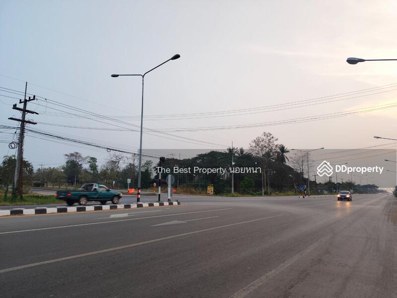 ขาย - ที่ดินผาจุก อุตรดิตถ์, อุตรดิตถ์