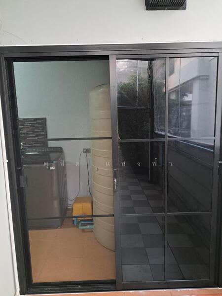 ให้เช่าบ้านเดี่ยว ม.เดอะทรี หนองยายบู่ ศรีราชา, Chon Buri (Pattaya), Surasak, Si Racha, Chon Buri (Pattaya), 3 Bedrooms, 180 sqm, Single Detached House For Rent, by Dusit Saengfa, 11834058 - DDproperty.com